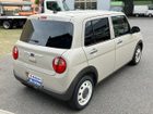 車両画像17