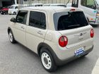 車両画像18