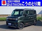 車両画像1