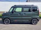 車両画像5