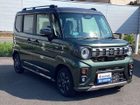 車両画像6