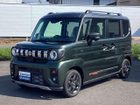 車両画像7
