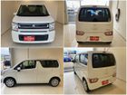 車両画像12