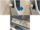 車両画像13