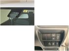 車両画像19