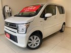 車両画像20