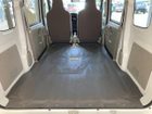 車両画像13