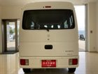 車両画像15