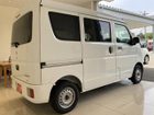 車両画像16