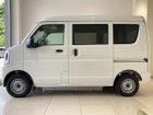 車両画像17