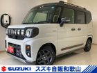 車両画像1