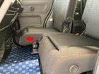 車両画像12