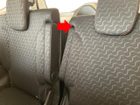 車両画像13