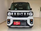 車両画像14