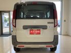 車両画像15