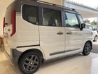 車両画像16