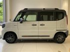 車両画像17