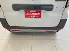 車両画像19