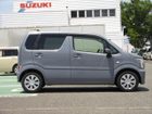 車両画像6