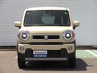 車両画像5