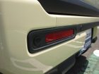 車両画像9