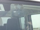 車両画像12