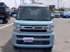車両画像2