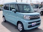 車両画像3