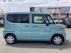 車両画像4