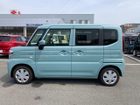 車両画像8