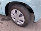 車両画像13