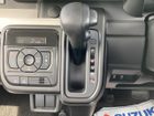 車両画像16