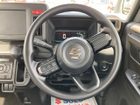 車両画像19