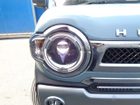 車両画像7