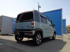 車両画像10