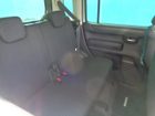 車両画像15