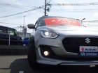 車両画像5