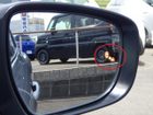 車両画像15