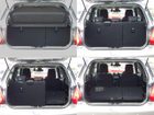 車両画像19