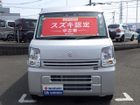 車両画像2