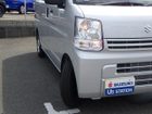車両画像5