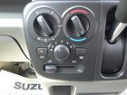 車両画像13
