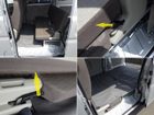 車両画像15