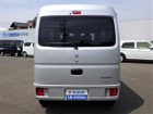 車両画像20