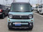 車両画像2