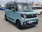 車両画像3