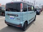 車両画像5