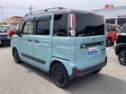 車両画像7