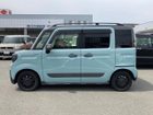 車両画像8