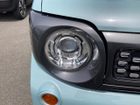 車両画像10